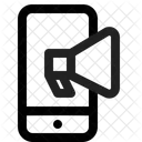 Alimentar Icon