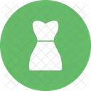 Robe Icon