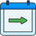 La Semaine Prochaine Conception Materielle Materiel Google Icon