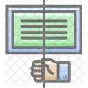 Paquete De Iconos De Premios Y Recompensas Icono