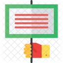 Paquete De Iconos De Premios Y Recompensas Icono