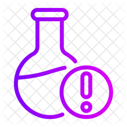 Lab  Icon