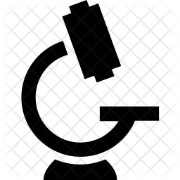 Lab Icon