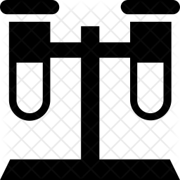 Lab Icon
