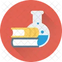 Lab Icon