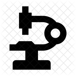 Lab Icon
