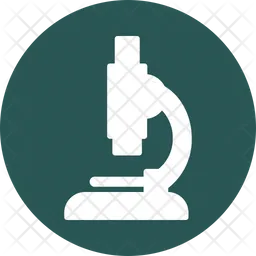 Lab  Icon