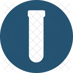 Lab  Icon