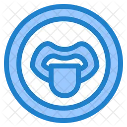 Lab  Icon