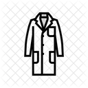 Outerwear Lab Male Icon