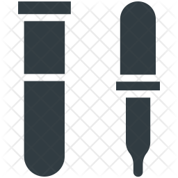Lab Icon