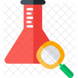 Lab  Icon