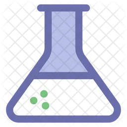 Lab  Icon