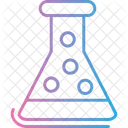 Lab Beaker Lab Beaker Icon