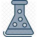 Lab Beaker Lab Beaker Icon