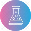 Lab Beaker Lab Beaker Icon