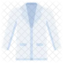 Lab coat  Icon