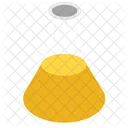 Lab Flask Laboratory Flask Icon