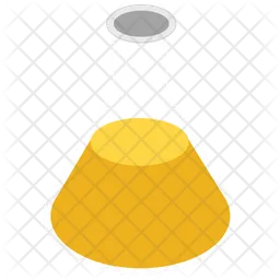 Lab flask  Icon