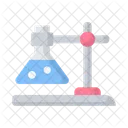 Lab Icon