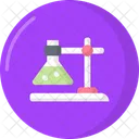 Lab Icon