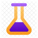 Lab  Icon