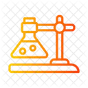 Lab Icon