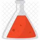 Lab  Icon