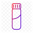 Lab  Icon