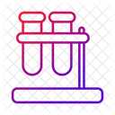 Lab  Icon