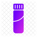 Lab  Icon