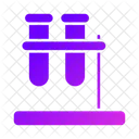 Lab  Icon