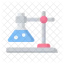 Lab Icon