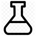 Chemicals Icon