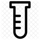 Lab Icon