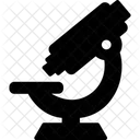 Lab  Icon