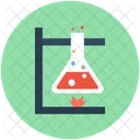 Lab  Icon