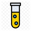Lab  Icon