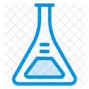 Lab  Icon