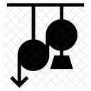 Lab  Icon