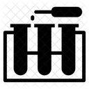 Lab  Icon