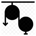Lab  Icon