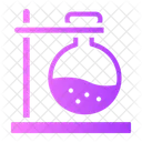 Lab  Symbol