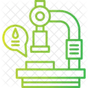 Lab  Icon