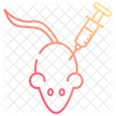 Lab mouse  Icon
