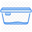 Lab Rat Cage Icon