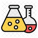 Lab Research Lab Test Medical Test Icon