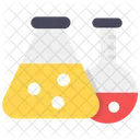 Lab Research Lab Test Medical Test Icon