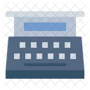 Lab Scale  Icon