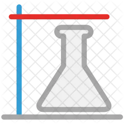 Lab test  Icon
